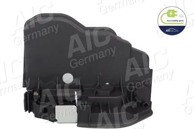 Замок двери задней левой AIC 58300