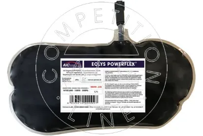 Присадки топливной системы дизельных двигателей AIC 59059