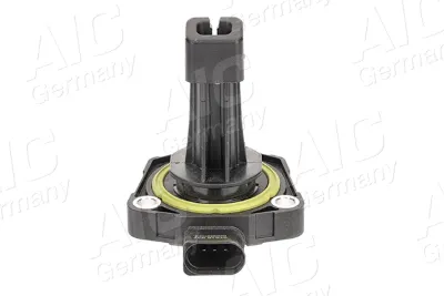 Датчик уровня масла двигателя AIC 57619