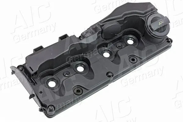 Клапанная крышка 71621 AIC