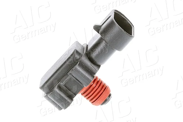 Датчик абсолютного давления 54637 AIC