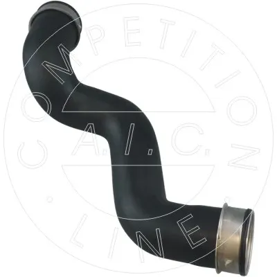 Патрубок интеркулера 57148 AIC
