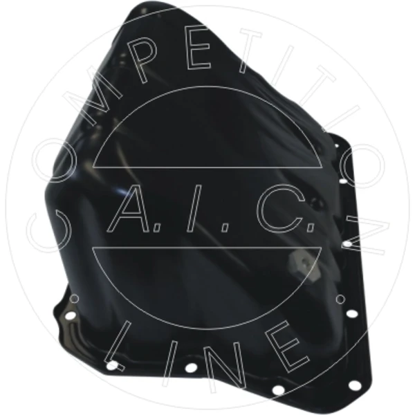 Поддон двигателя 54191 AIC