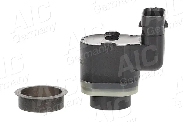 Парктроник 55692 AIC