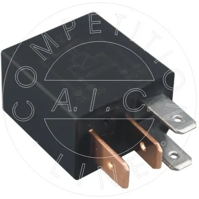 Реле вентилятора AIC 56758