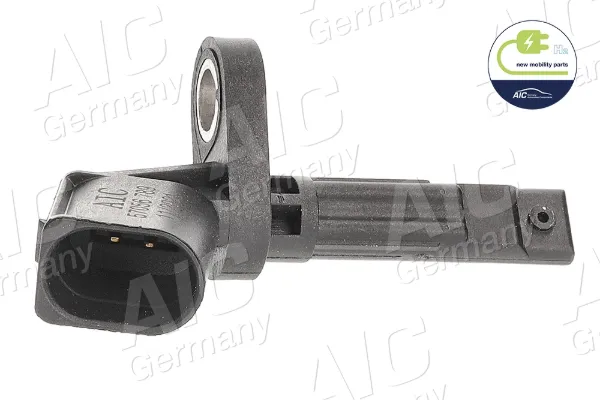 Датчик АБС (ABS) передний левый 57056 AIC