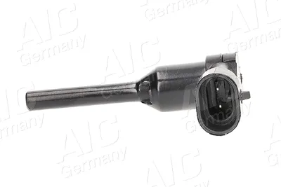 Датчик уровня охлаждающей жидкости в бачке AIC 55186