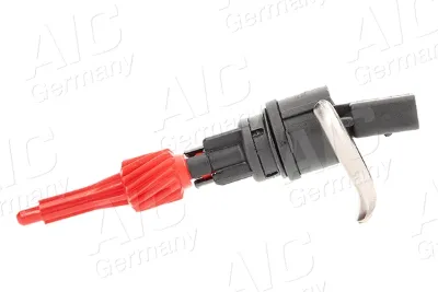 Датчик скорости AIC 54861
