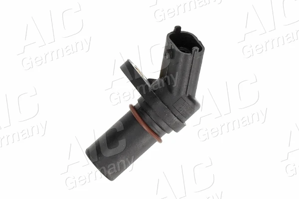 Датчик коленвала 51667 AIC