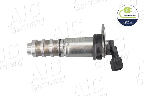 Клапан фазорегулятора 70050 AIC