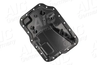 Поддон АКПП AIC 55551