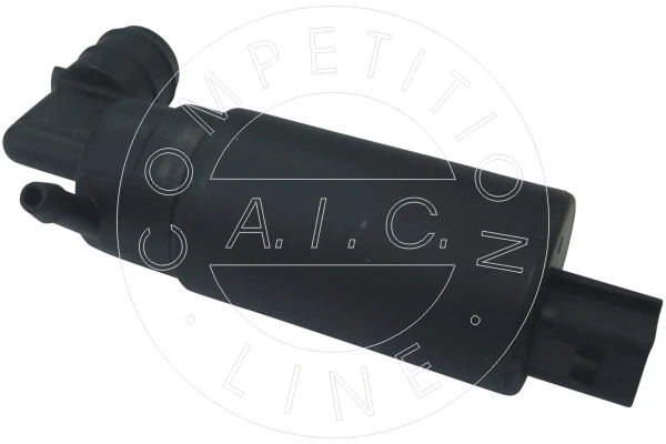 Моторчик омывателя 53300 AIC