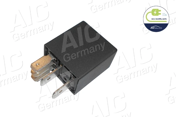 Реле стартера AIC 56499