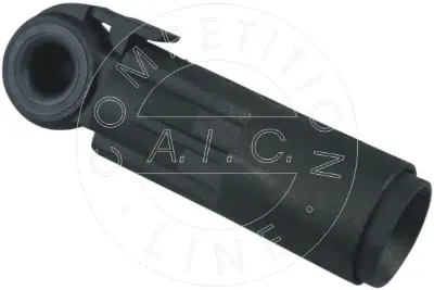 Наконечник троса переключения передач AIC 57557