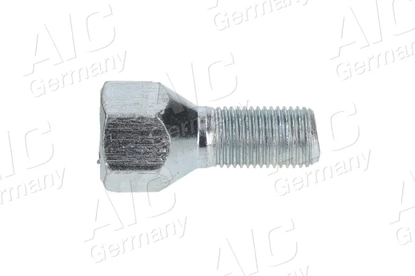Колесный болт 52922 AIC