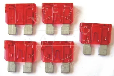 Предохранитель AIC 52112