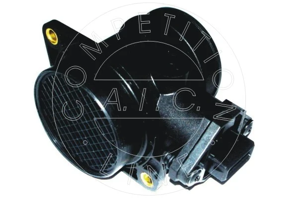 ДМРВ 51253 AIC