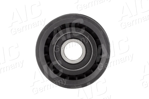 Паразитный ролик 51192 AIC