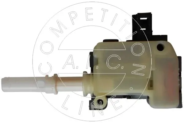 Актуатор замка багажника 56021 AIC