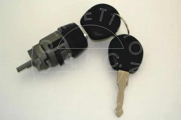 Личинка замка зажигания 50647 AIC