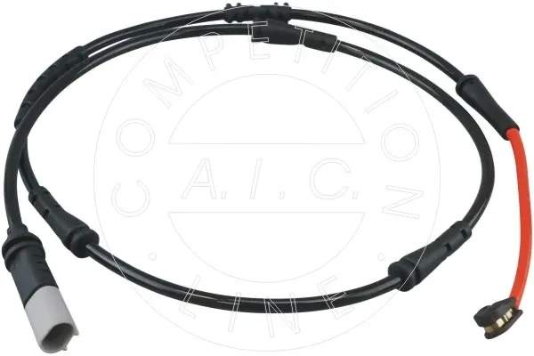 Датчик износа тормозных колодок задний 57357 AIC