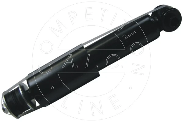Амортизатор передний 52036 AIC