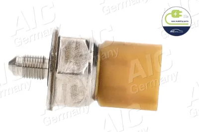 Датчик давления топлива AIC 55602