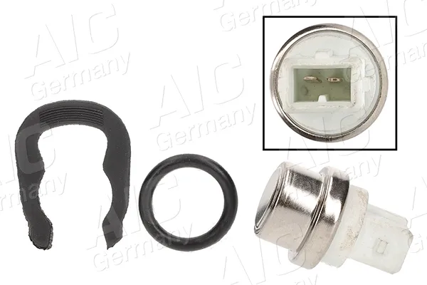 Датчик включения вентилятора 56482 AIC