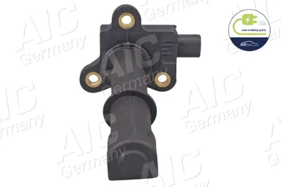 Датчик уровня масла двигателя AIC 57929