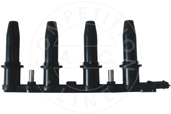 Катушка зажигания 54731 AIC