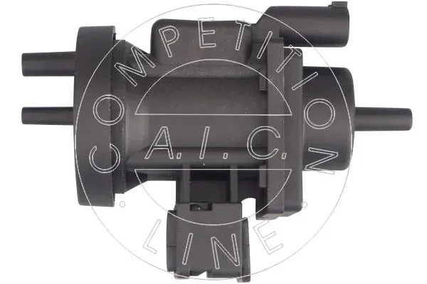 Преобразователь давления наддува AIC 58073