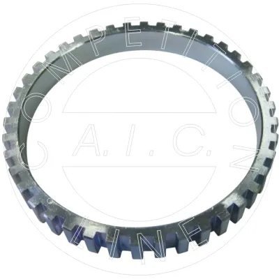 Кольцо АБС (ABS) 53353 AIC