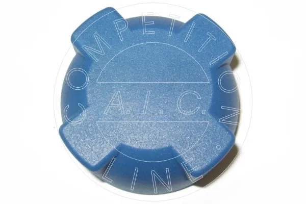 Крышка расширительного бачка 51171 AIC