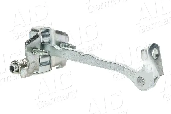 55929 AIC Ограничитель открывания двери передний