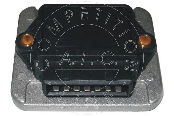 Модуль зажигания 50789 AIC