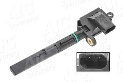 Датчик уровня масла двигателя AIC 56969