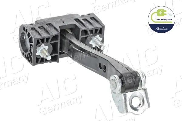 Ограничитель задней двери 70163 AIC
