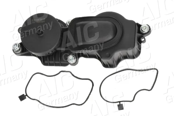 Маслоотделитель картерных газов 53165 AIC
