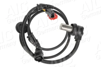 Датчик АБС (ABS) передний AIC 51172