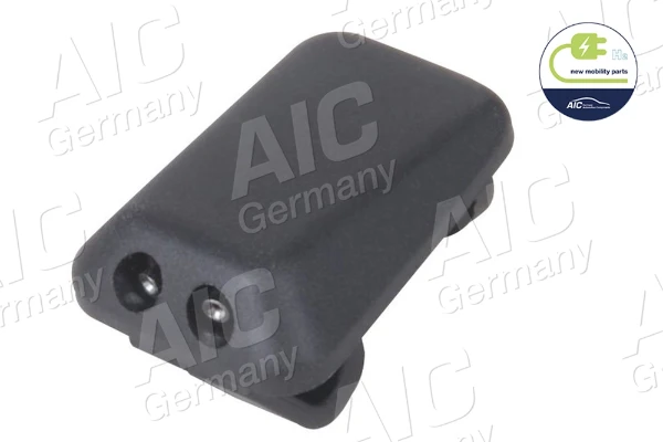 Форсунка омывателя 52797 AIC