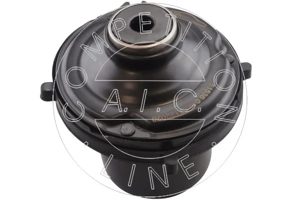 Опора амортизатора переднего 51536 AIC