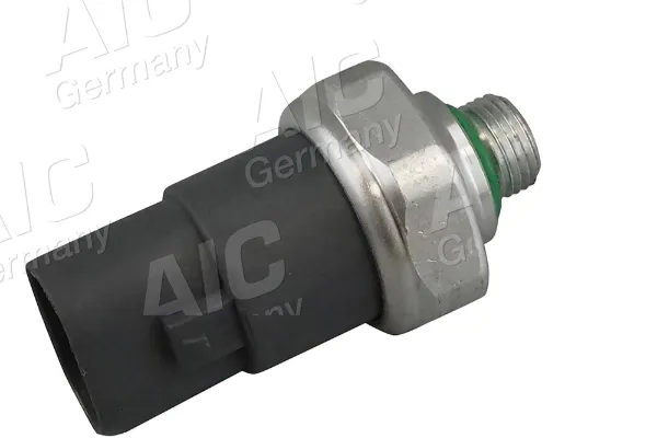 Датчик давления кондиционера 57215 AIC