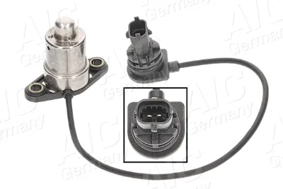 Датчик уровня масла двигателя AIC 57458