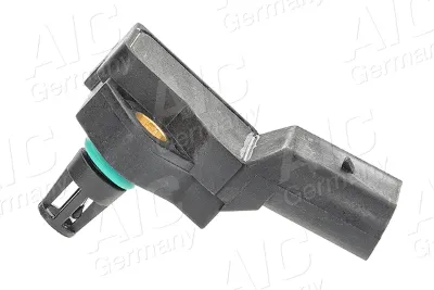 Датчик давления наддува AIC 52932