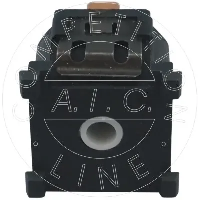 Резистор печки 57303 AIC