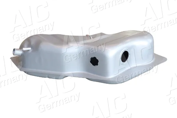 Танк топливный Opel 90442235 цена, от 146.76 USD