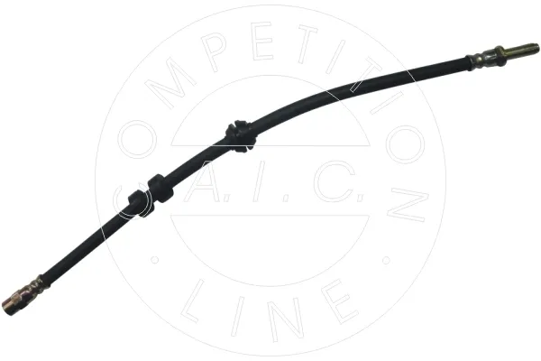 Шланг тормозной передний 51308 AIC