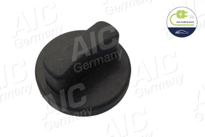 Крышка (пробка) бензобака AIC 56036