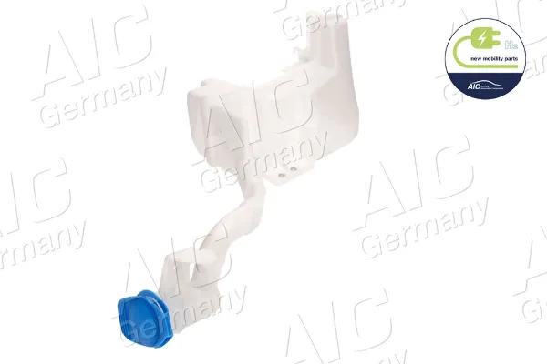 Бачок омывателя 72668 AIC
