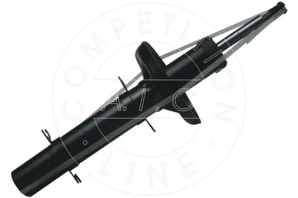 Амортизатор передний 52032 AIC